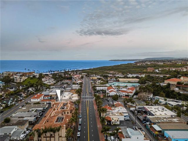 1520 N El Camino Real 10, San Clemente, CA 92672