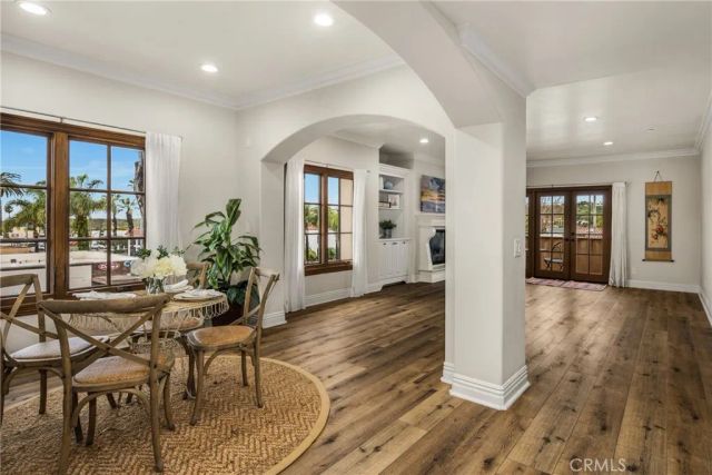 1520 N El Camino Real 10, San Clemente, CA 92672