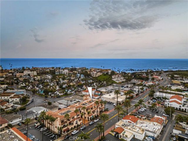 1520 N El Camino Real 10, San Clemente, CA 92672