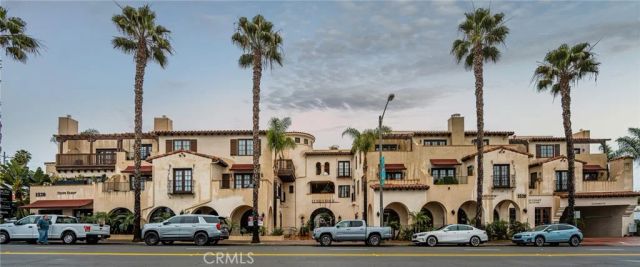 1520 N El Camino Real 10, San Clemente, CA 92672