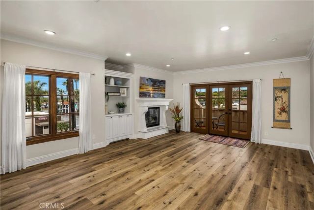 1520 N El Camino Real 10, San Clemente, CA 92672