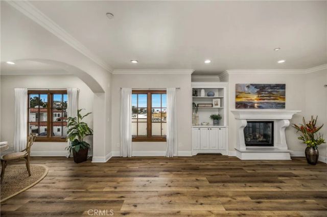 1520 N El Camino Real 10, San Clemente, CA 92672