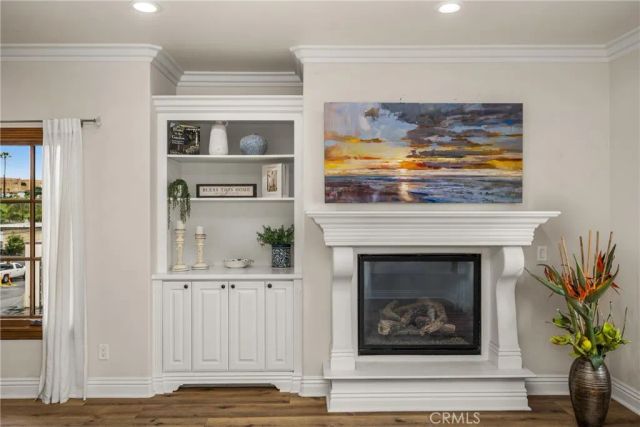 1520 N El Camino Real 10, San Clemente, CA 92672