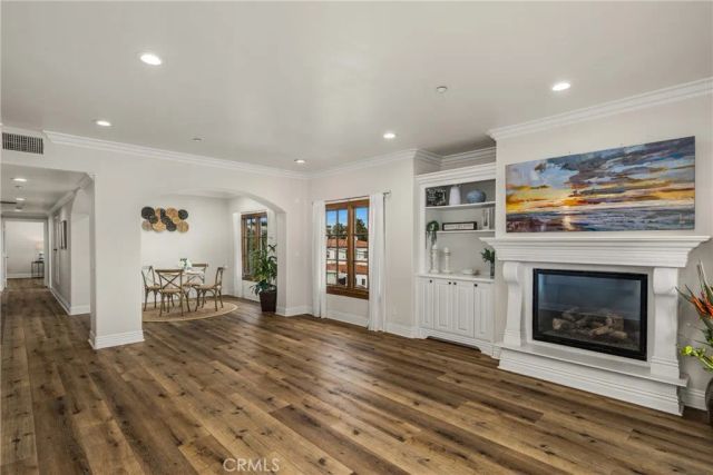 1520 N El Camino Real 10, San Clemente, CA 92672