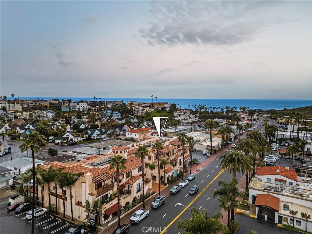 1520 N El Camino Real 10, San Clemente, CA 92672