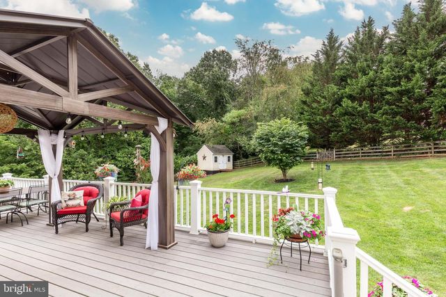 659 DOWNHILL DR, Westminster, MD 21157