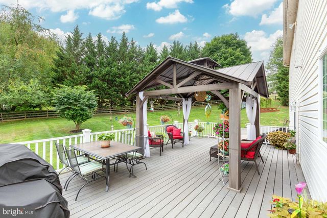 659 DOWNHILL DR, Westminster, MD 21157