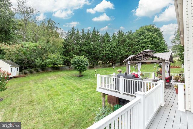 659 DOWNHILL DR, Westminster, MD 21157