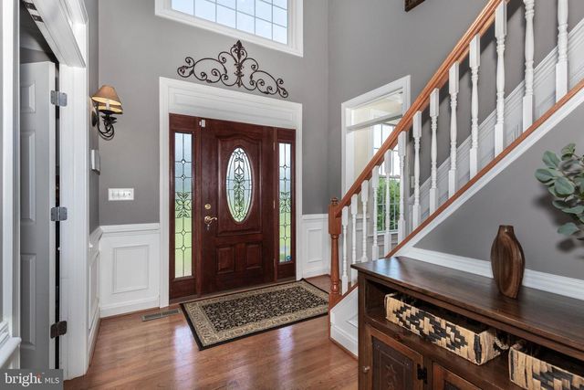 659 DOWNHILL DR, Westminster, MD 21157