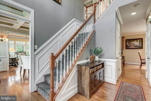 659 DOWNHILL DR, Westminster, MD 21157
