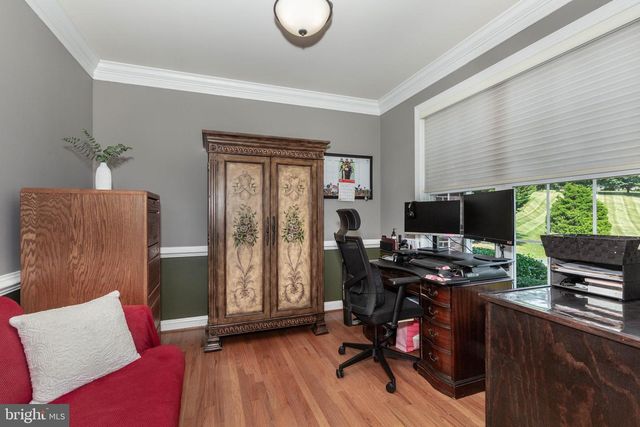 659 DOWNHILL DR, Westminster, MD 21157