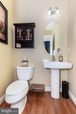 659 DOWNHILL DR, Westminster, MD 21157
