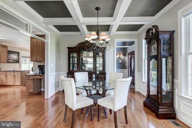 659 DOWNHILL DR, Westminster, MD 21157