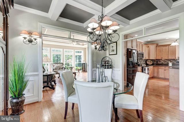 659 DOWNHILL DR, Westminster, MD 21157