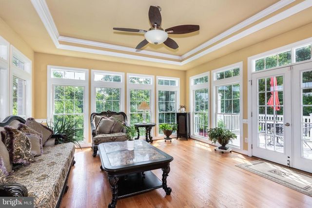 659 DOWNHILL DR, Westminster, MD 21157