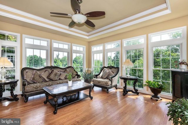 659 DOWNHILL DR, Westminster, MD 21157