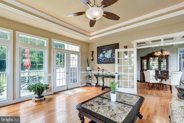659 DOWNHILL DR, Westminster, MD 21157