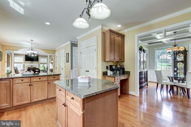 659 DOWNHILL DR, Westminster, MD 21157