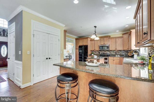 659 DOWNHILL DR, Westminster, MD 21157