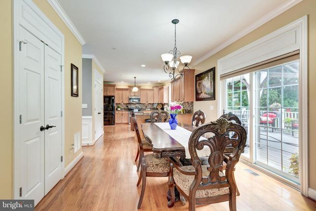 659 DOWNHILL DR, Westminster, MD 21157