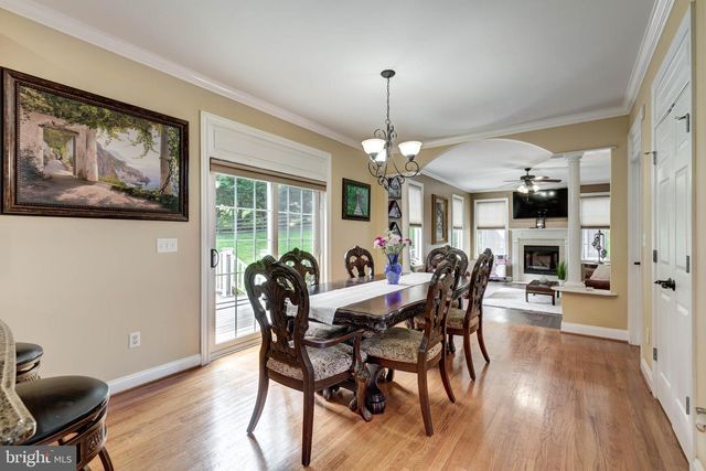 659 DOWNHILL DR, Westminster, MD 21157