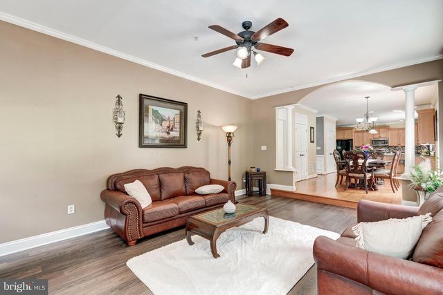 659 DOWNHILL DR, Westminster, MD 21157