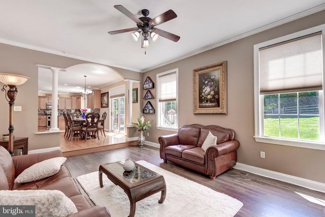 659 DOWNHILL DR, Westminster, MD 21157