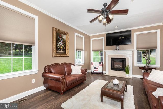 659 DOWNHILL DR, Westminster, MD 21157