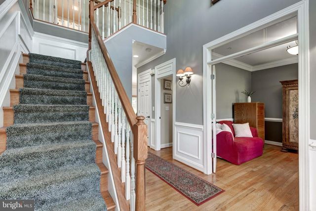 659 DOWNHILL DR, Westminster, MD 21157