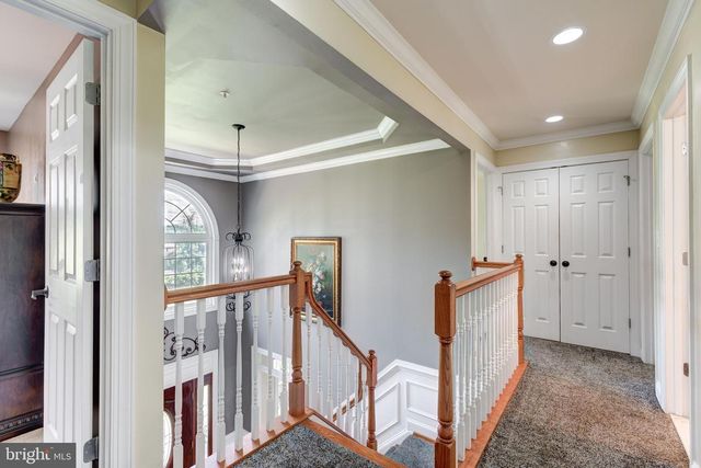 659 DOWNHILL DR, Westminster, MD 21157