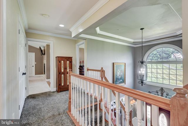 659 DOWNHILL DR, Westminster, MD 21157