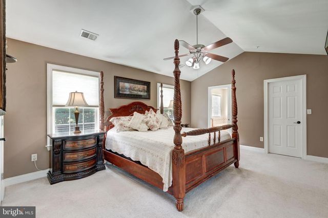 659 DOWNHILL DR, Westminster, MD 21157