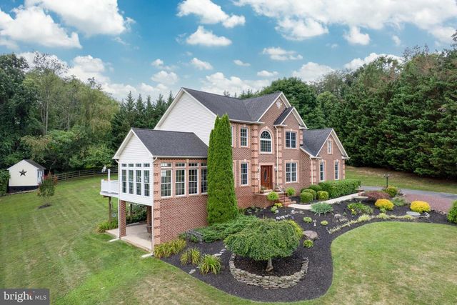 659 DOWNHILL DR, Westminster, MD 21157