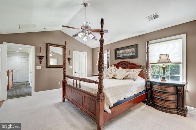 659 DOWNHILL DR, Westminster, MD 21157