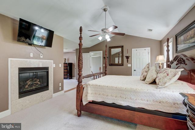 659 DOWNHILL DR, Westminster, MD 21157