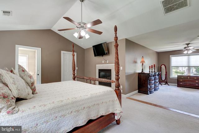 659 DOWNHILL DR, Westminster, MD 21157