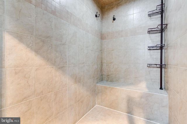 659 DOWNHILL DR, Westminster, MD 21157