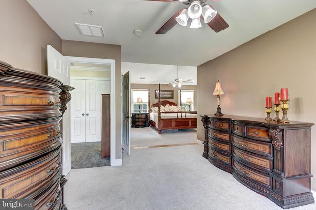 659 DOWNHILL DR, Westminster, MD 21157