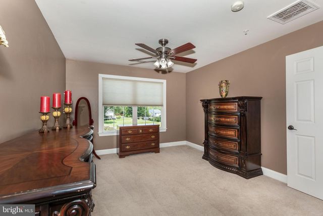 659 DOWNHILL DR, Westminster, MD 21157