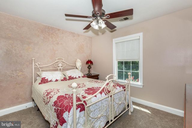 659 DOWNHILL DR, Westminster, MD 21157
