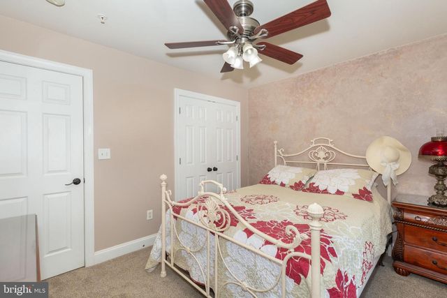 659 DOWNHILL DR, Westminster, MD 21157