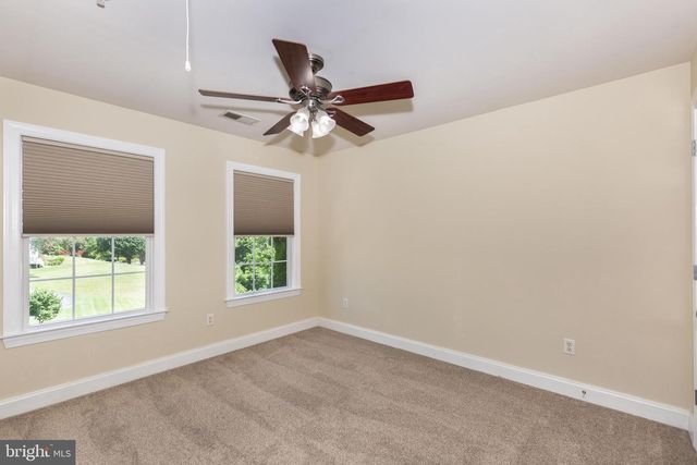 659 DOWNHILL DR, Westminster, MD 21157