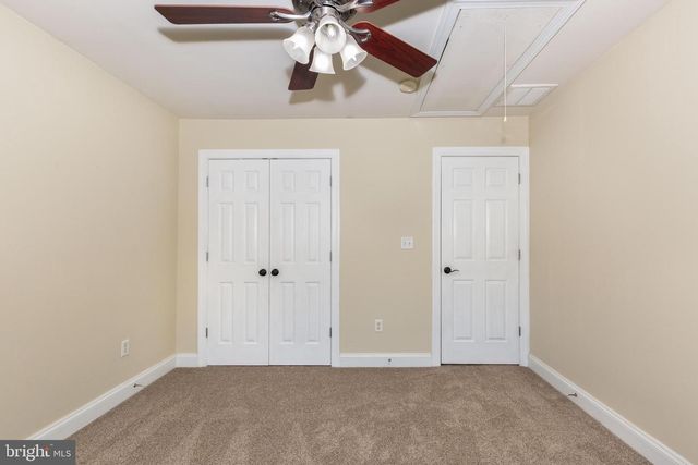 659 DOWNHILL DR, Westminster, MD 21157