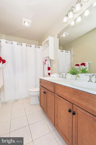 659 DOWNHILL DR, Westminster, MD 21157