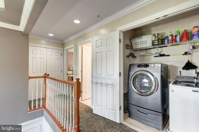 659 DOWNHILL DR, Westminster, MD 21157