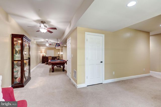 659 DOWNHILL DR, Westminster, MD 21157