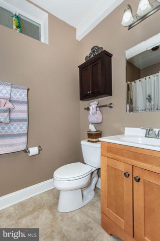 659 DOWNHILL DR, Westminster, MD 21157