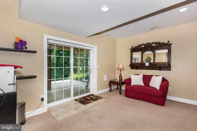 659 DOWNHILL DR, Westminster, MD 21157