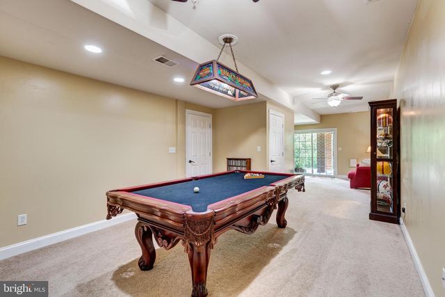 659 DOWNHILL DR, Westminster, MD 21157