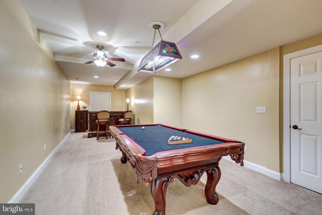 659 DOWNHILL DR, Westminster, MD 21157
